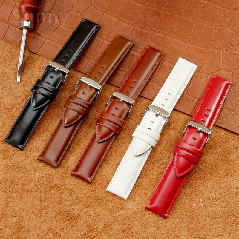 Daniel Wellington Watches & Jewelry Online Store - DW Daniel Wellington 여성용 정품 가죽