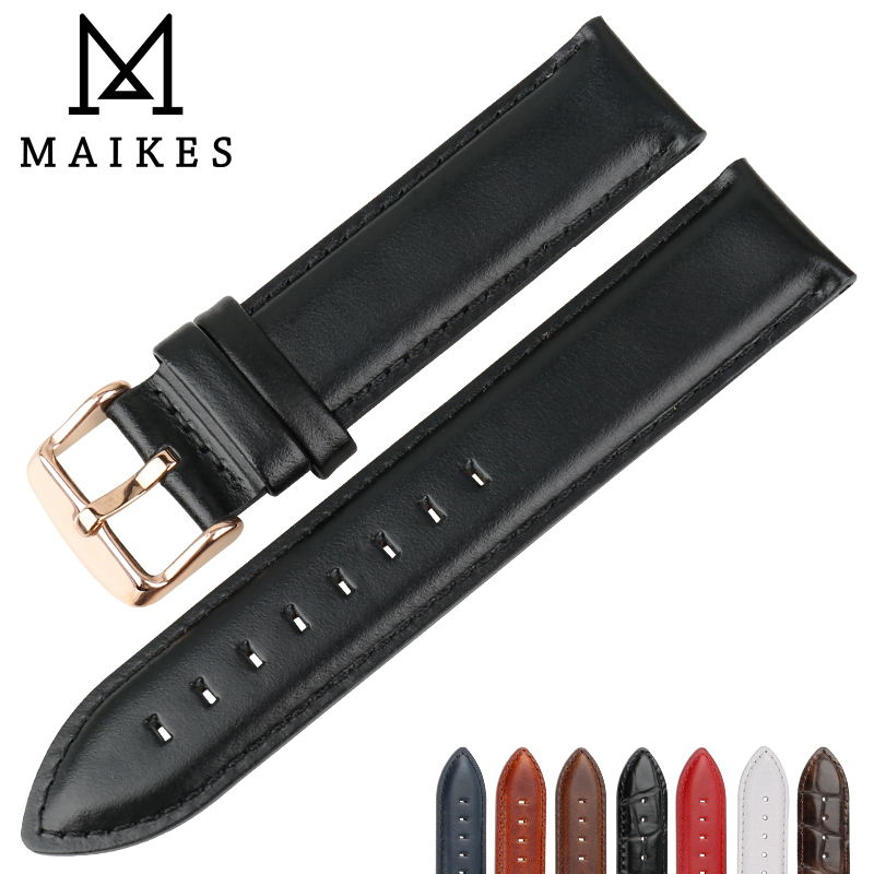 Daniel Wellington Watches & Jewelry Online Store - 정품 품질 정품 가죽 시계 밴드