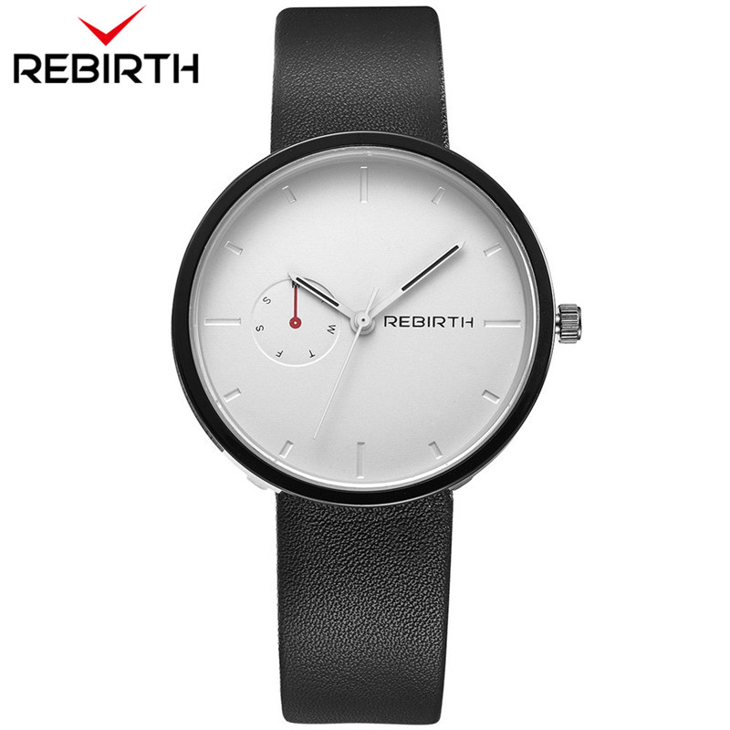 Jewelry Inspired Watches - 2018 재생 인기 남성 여성 시계,