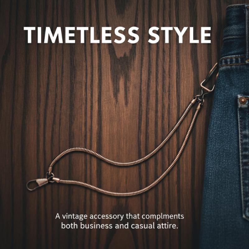 Are Watches Jewelry Or Accessories - 패션 철제 기계식 회중시계 체인 37CM
