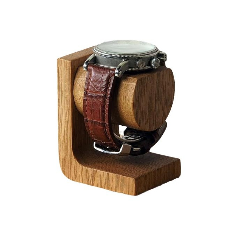 Jewelry Stand Watches - 새로운 원목 시계 홀더 다용도 보석