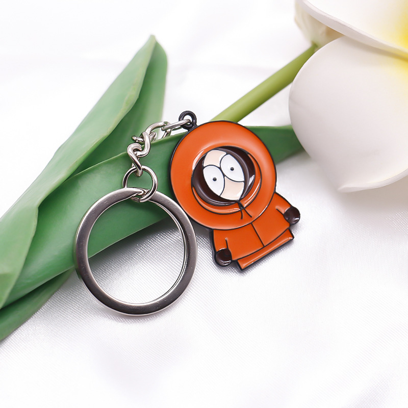 Paradise Jewelry & Watches Llc - 먼 남쪽에 있는 파크 애니메이션 게임은