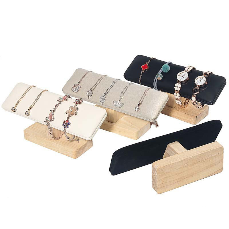 Jewelry Stand Watches - 1개, 시계 보관 스탠드, 시계, 팔찌
