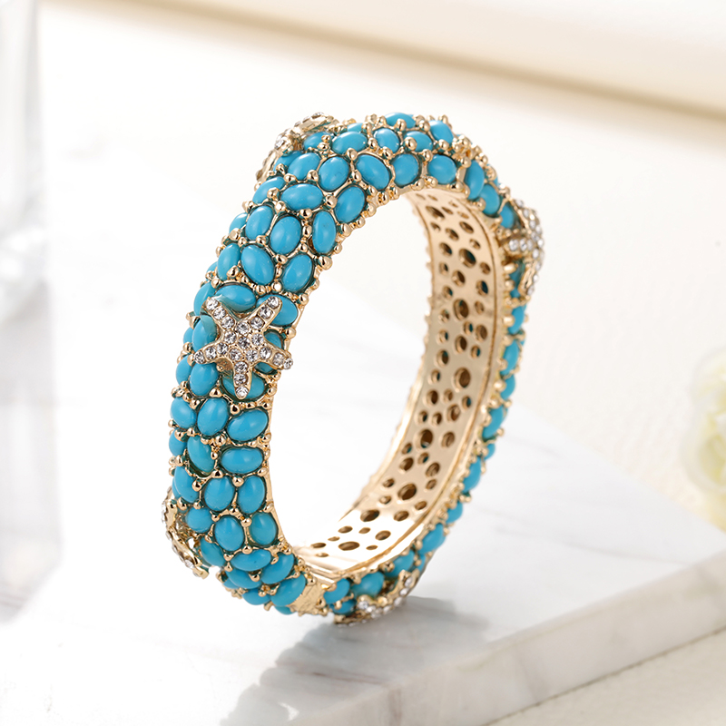 샐리의 파라다이스 크리스마스 선물 오션 액세서리 불가사 - Paradise Jewelry & Watches Llc 리뷰 및 가격