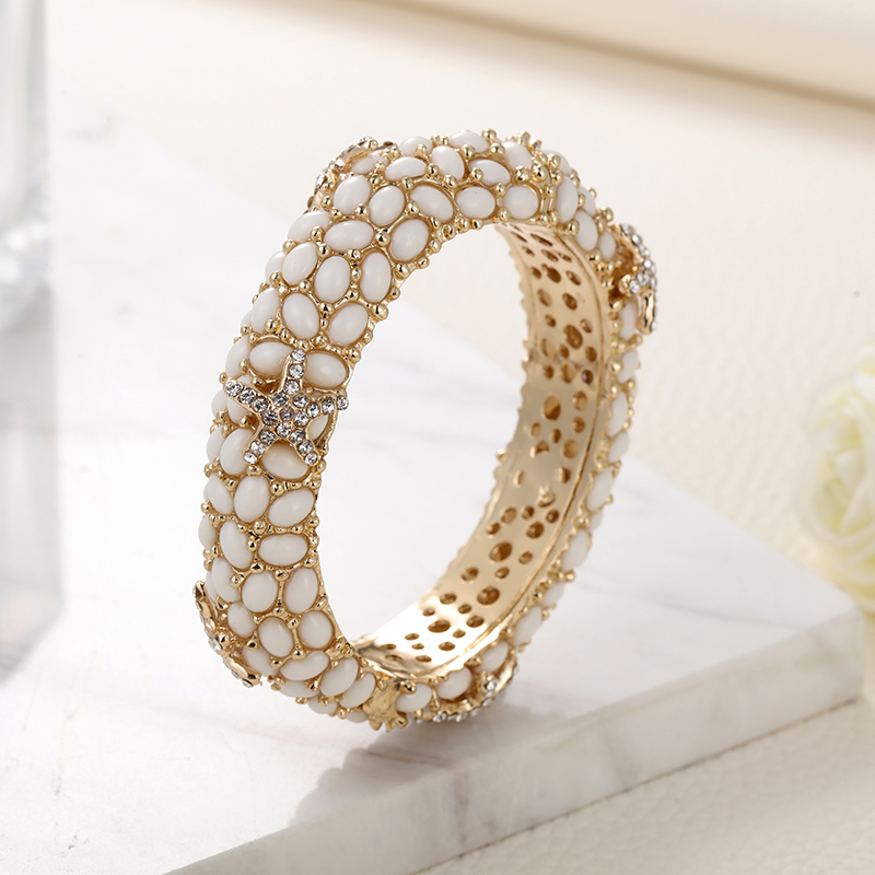샐리의 파라다이스 크리스마스 선물 오션 액세서리 불가사 - Paradise Jewelry & Watches Llc 리뷰 및 가격