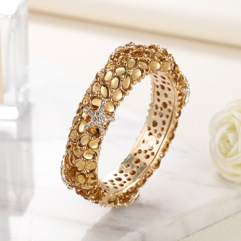 샐리의 파라다이스 크리스마스 선물 오션 액세서리 불가사 - Paradise Jewelry & Watches Llc 리뷰 및 가격