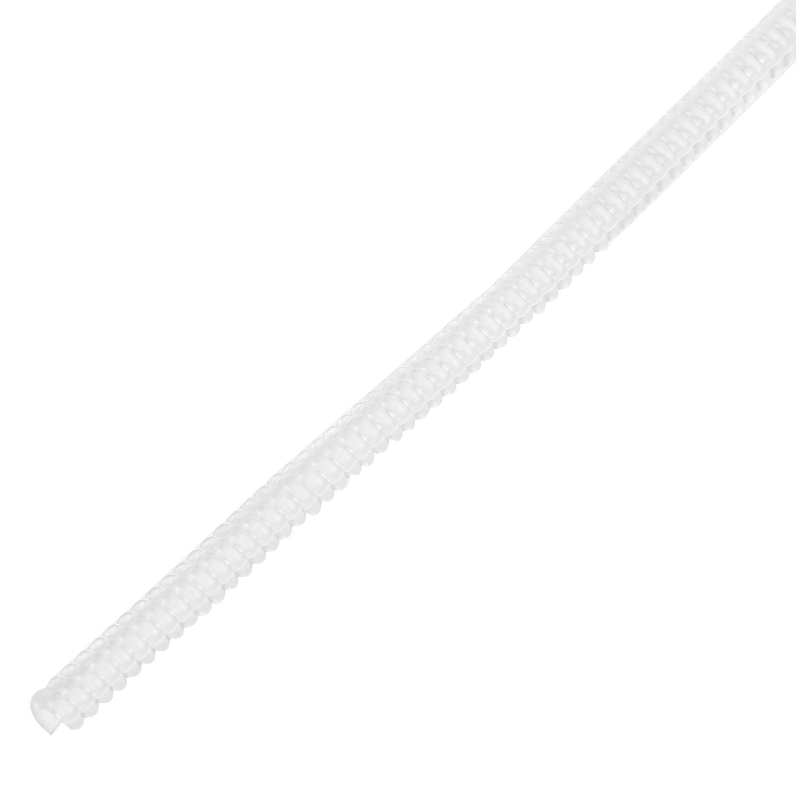 20개 투명 링 조절기, 보이지 않는 실리콘 링 사이저 - Jewelry Repair & Watches Photos 리뷰 및 가격