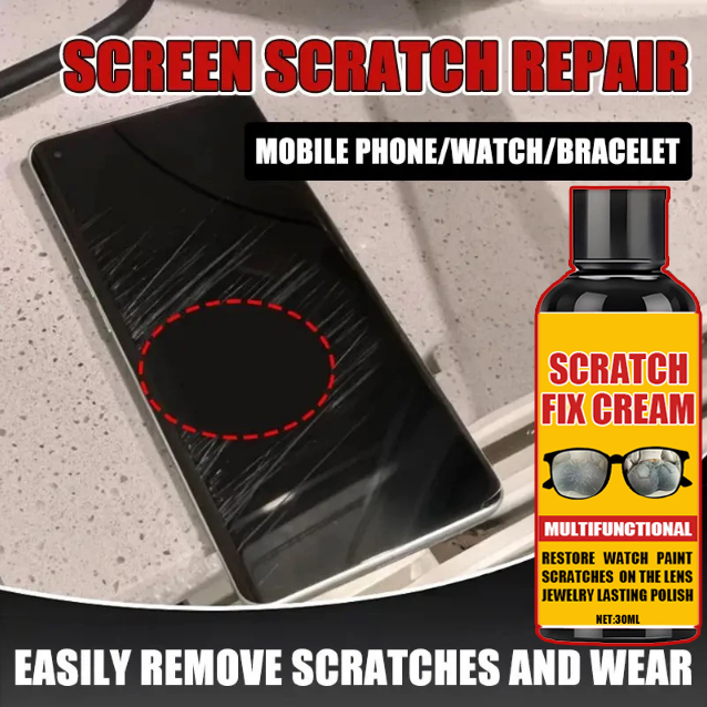 휴대폰 화면, 시계 렌즈, 프레임 및 보석 관리용 올인 - Jewelry Repair & Watches Photos 리뷰 및 가격