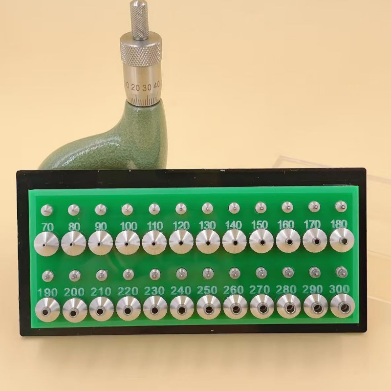 시계 수리 도구 키트, 다기능 시계 및 보석 설치 기계 - Jewelry Repair & Watches Photos 리뷰 및 가격