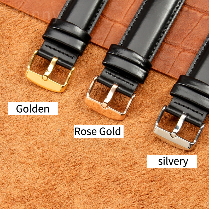 DW Daniel Wellington 여성용 정품 가죽 - Daniel Wellington Watches & Jewelry Online Store 리뷰 및 가격