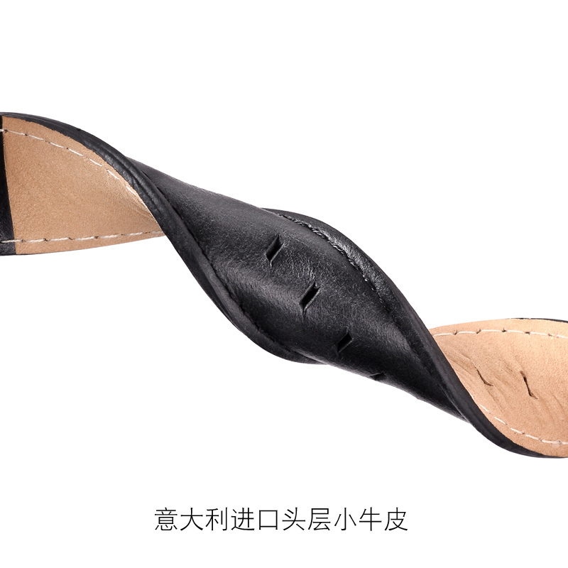 DW Daniel Wellington 여성용 정품 가죽 - Daniel Wellington Watches & Jewelry Online Store 리뷰 및 가격