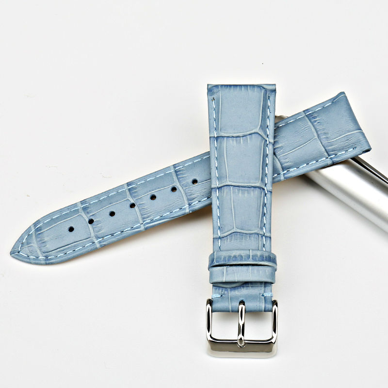 MAIKES 새로운 시계 액세서리 손목 밴드 시계 밴드 - Daniel Wellington Watches & Jewelry Online Store 리뷰 및 가격