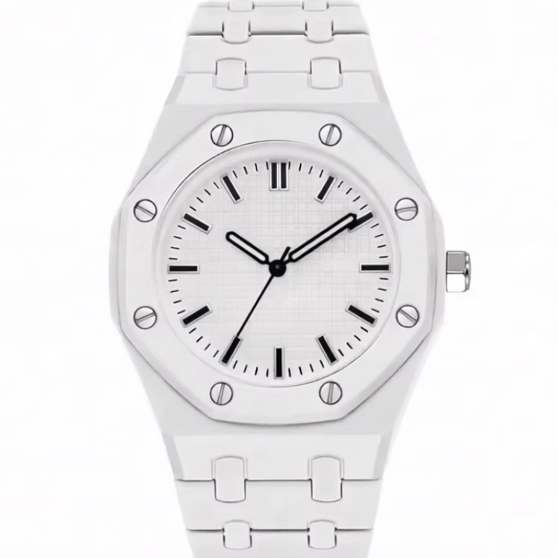 탑 브랜드 남성 시계 고급 비즈니스 쿼츠 시계 스포츠  - Jewelry Inspired Watches 리뷰 및 가격