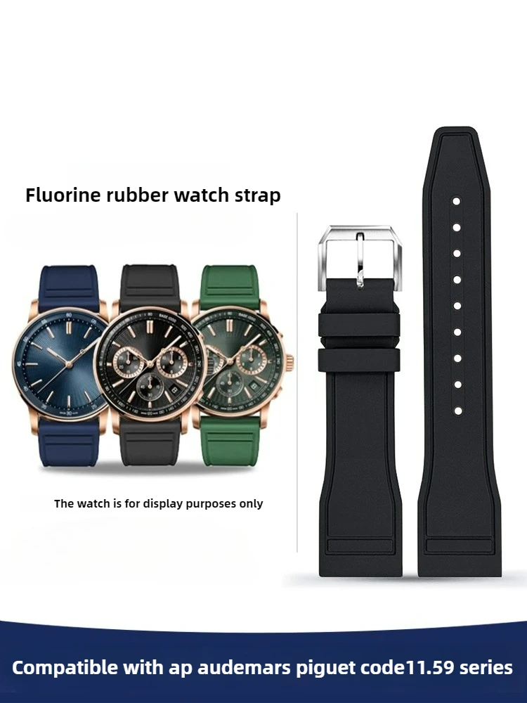 AP Audemars Piguet 시계 스트랩 CODE - Audemars Piguet Watch Code 11.59 리뷰 및 가격