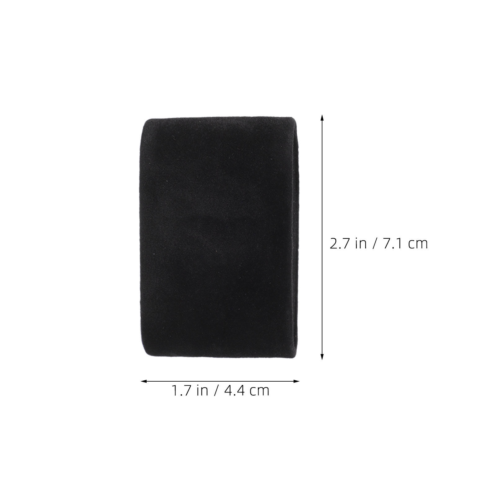 16개 시계 베개 부드러운 팔찌 시계 쿠션 보석 디스플 - Jewelry Stand Watches 리뷰 및 가격