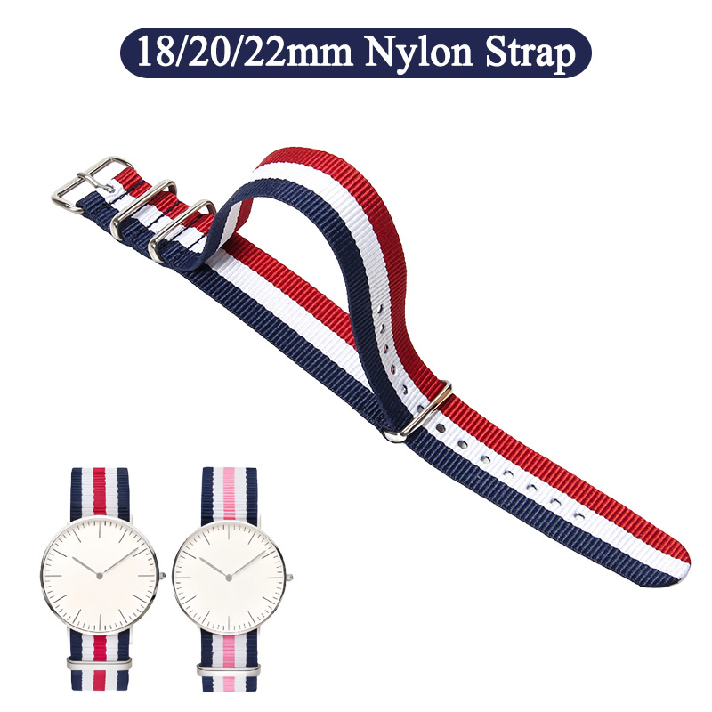 다니엘 웰링턴 티쏘 롤렉스 워터 고스트 시티즌 세이코  - Daniel Wellington Watches & Jewelry Online Store 리뷰 및 가격