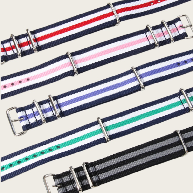 다니엘 웰링턴 티쏘 롤렉스 워터 고스트 시티즌 세이코  - Daniel Wellington Watches & Jewelry Online Store 리뷰 및 가격