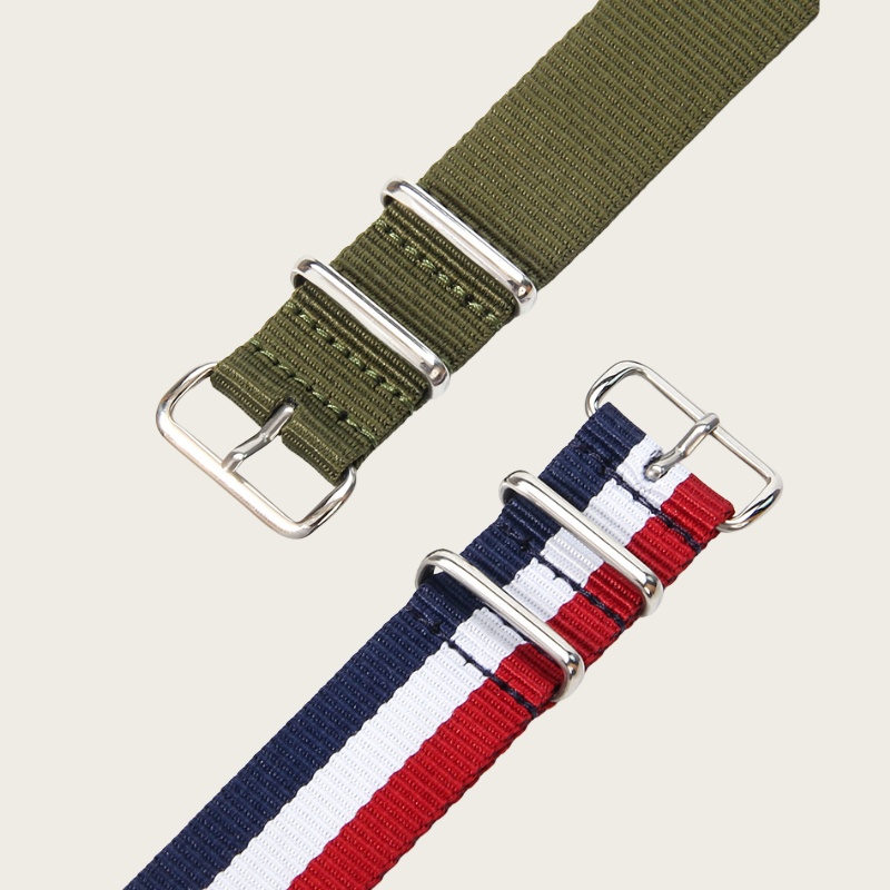 다니엘 웰링턴 티쏘 롤렉스 워터 고스트 시티즌 세이코  - Daniel Wellington Watches & Jewelry Online Store 리뷰 및 가격