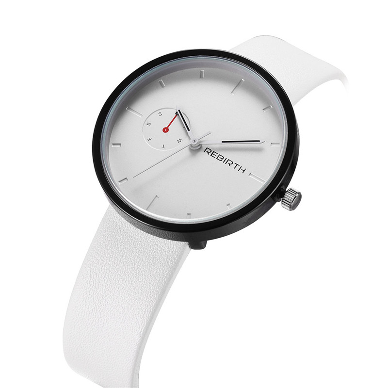 2018 재생 인기 남성 여성 시계, 연인 캐주얼 남성 - Jewelry Inspired Watches 리뷰 및 가격