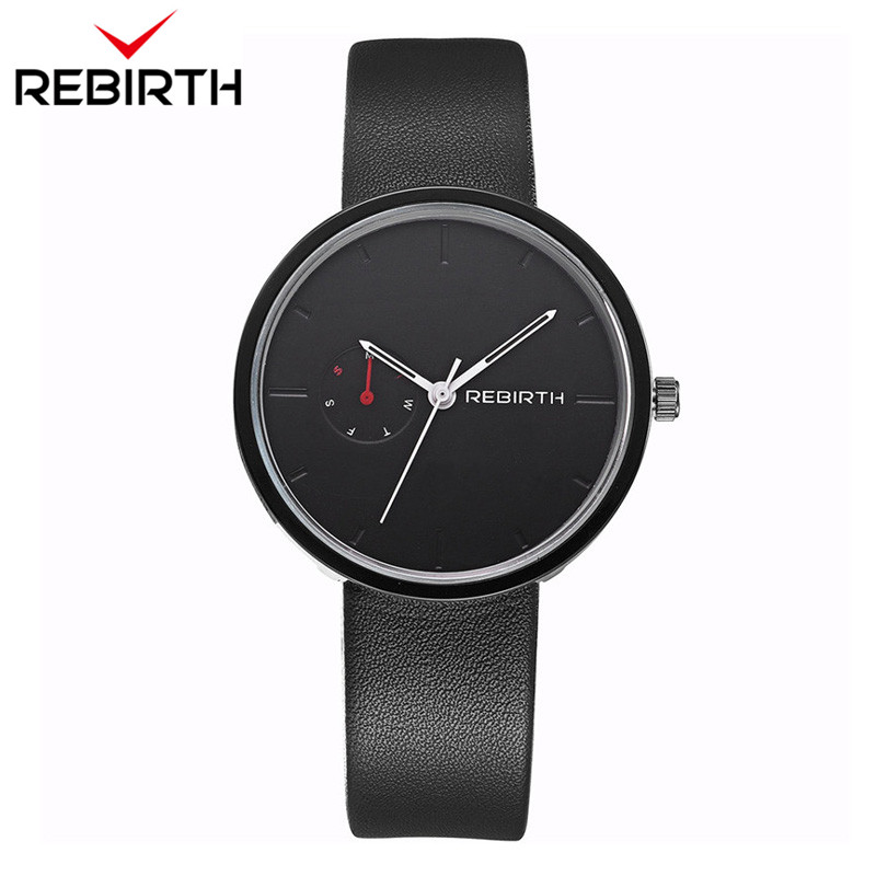 2018 재생 인기 남성 여성 시계, 연인 캐주얼 남성 - Jewelry Inspired Watches 리뷰 및 가격