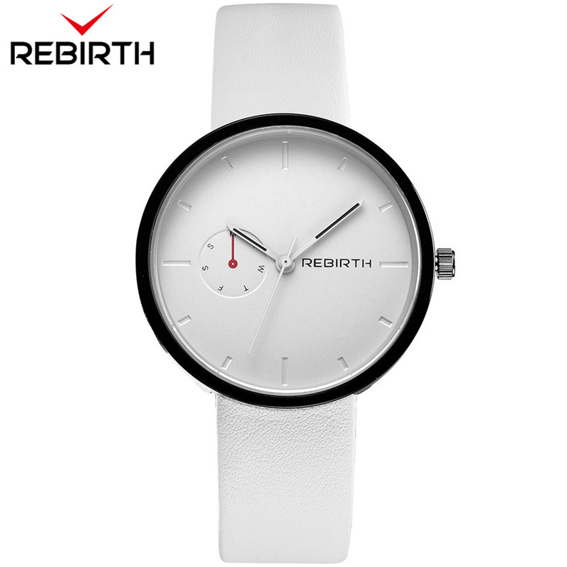 2018 재생 인기 남성 여성 시계, 연인 캐주얼 남성 - Jewelry Inspired Watches 리뷰 및 가격