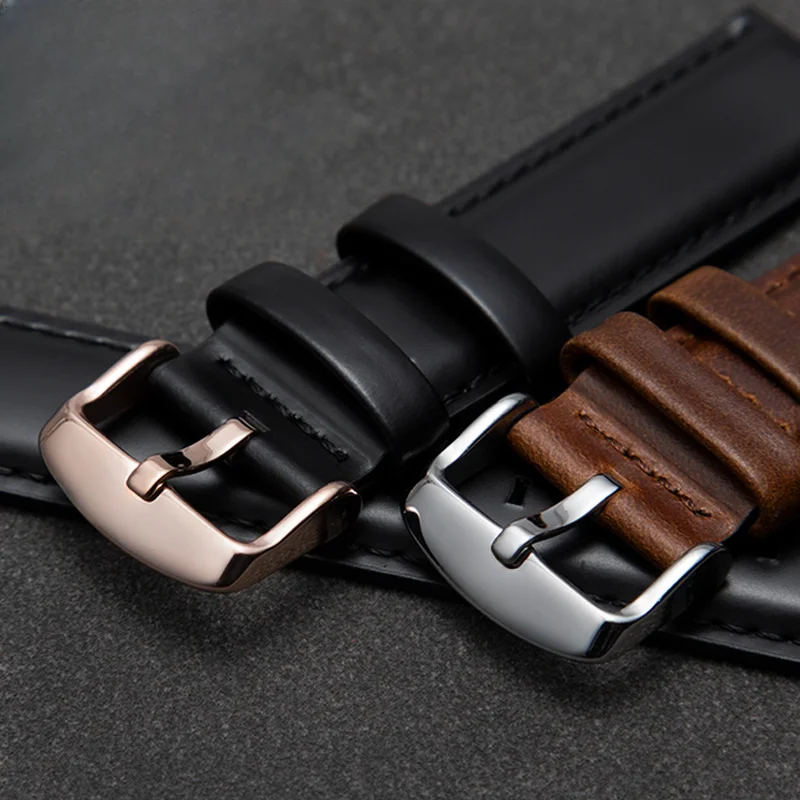 DW 다니엘 웰링턴 퀵 릴리스 정품 가죽 시계 스트랩에 - Daniel Wellington Watches & Jewelry Online Store 리뷰 및 가격