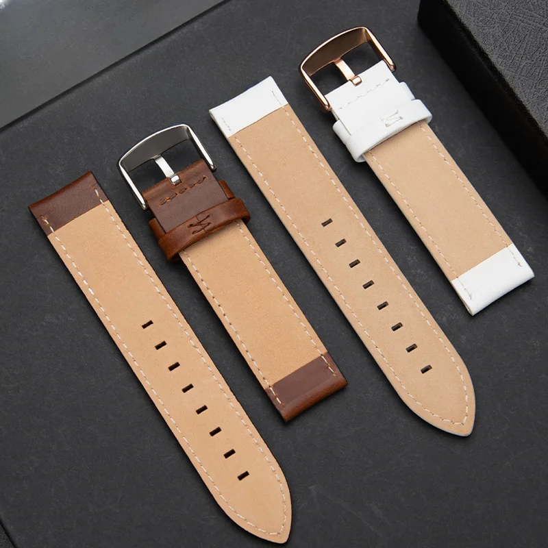 DW 다니엘 웰링턴 퀵 릴리스 정품 가죽 시계 스트랩에 - Daniel Wellington Watches & Jewelry Online Store 리뷰 및 가격