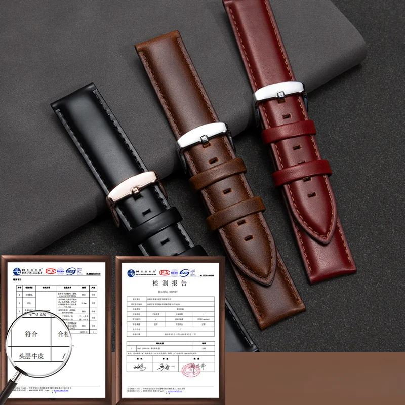 DW 다니엘 웰링턴 퀵 릴리스 정품 가죽 시계 스트랩에 - Daniel Wellington Watches & Jewelry Online Store 리뷰 및 가격