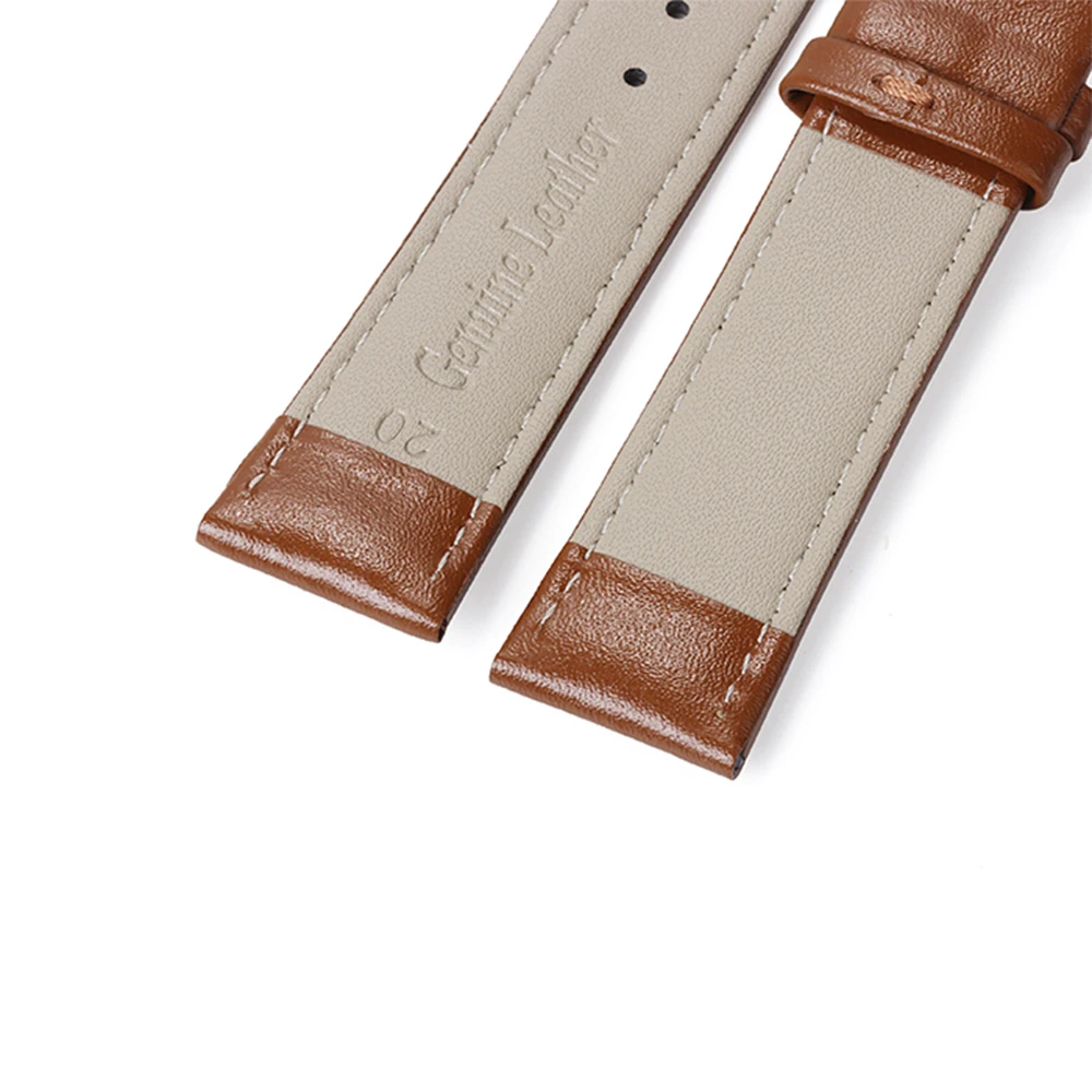 12/13/14/15/16/17/18/19/20/21/ - Daniel Wellington Watches & Jewelry Online Store 리뷰 및 가격