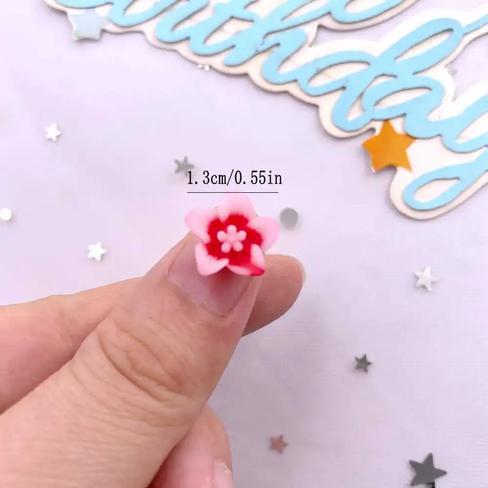 화려한 3D 나팔꽃 입상, 플랫백 스톤 스크랩북, 웨딩 - Paradise Jewelry & Watches Llc 리뷰 및 가격