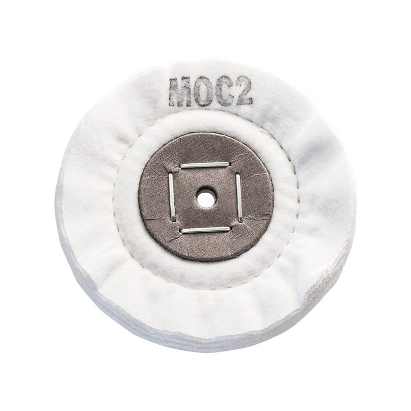 럭소르 메라드 MOC2 엑스트라 소프트 플란넬 광택 버 - Are Watches Jewelry Or Accessories 리뷰 및 가격