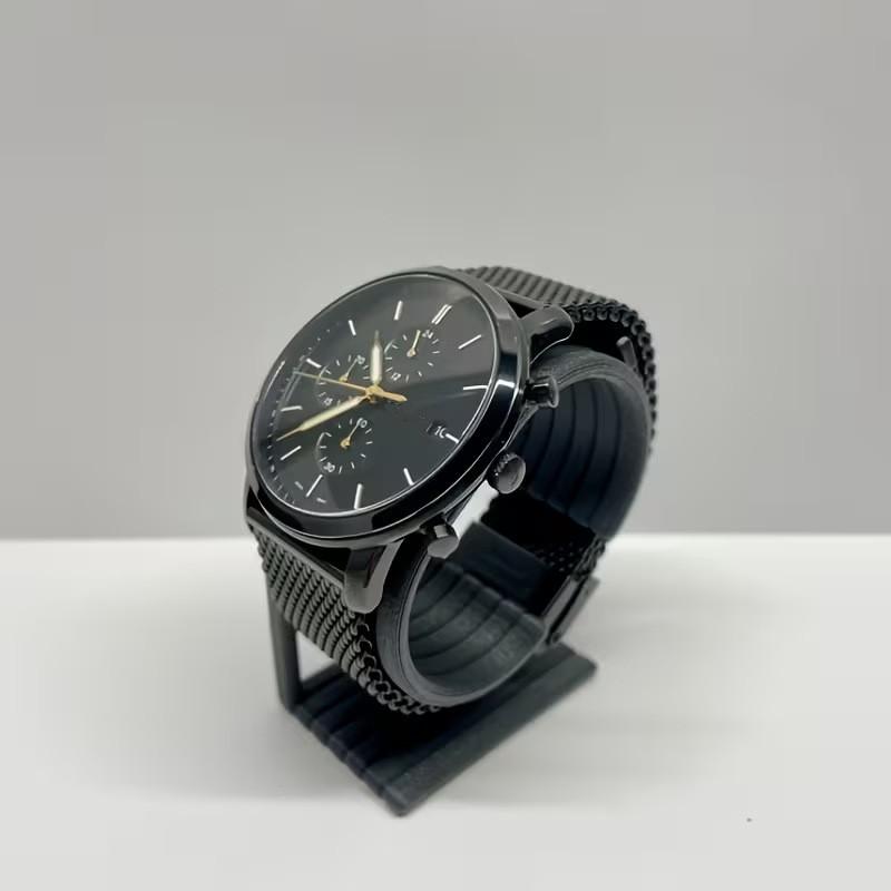 1Pc 시계 디스플레이 스탠드 베이스 시계 홀더 쥬얼리 - Jewelry Stand Watches 리뷰 및 가격