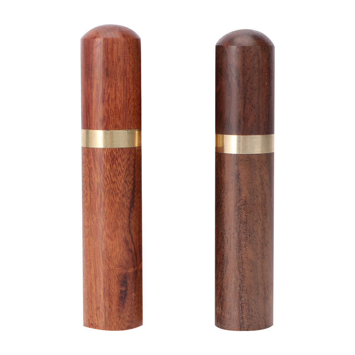 2개입 나무 바늘 보관함 프리미엄 원목 바늘 보관 용기 - Jewelry And Watches Box 리뷰 및 가격