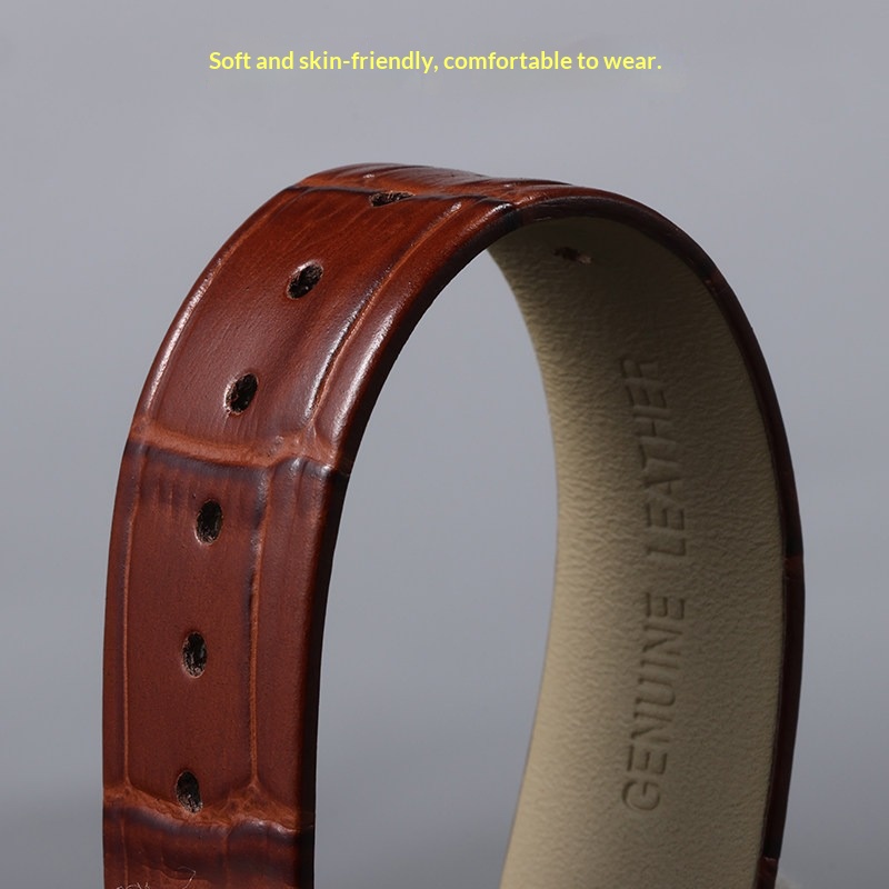 다니엘 웰링턴 론진 블랑팡 여성용 교체용 손목밴드용 1 - Daniel Wellington Watches & Jewelry Online Store 리뷰 및 가격