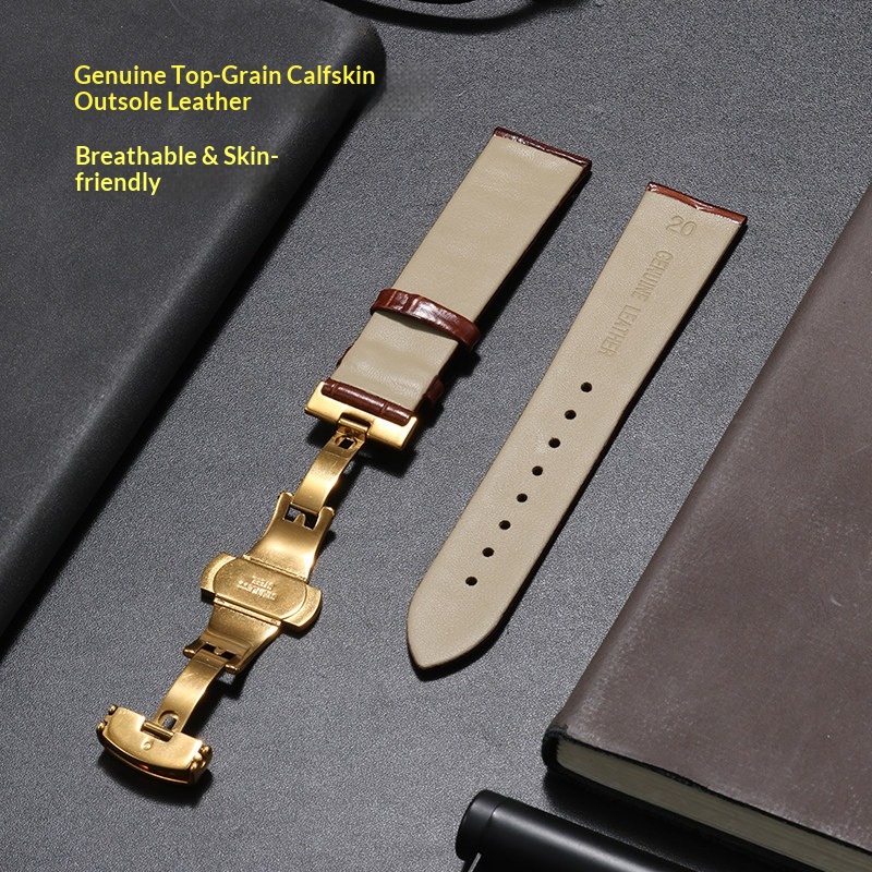 다니엘 웰링턴 론진 블랑팡 여성용 교체용 손목밴드용 1 - Daniel Wellington Watches & Jewelry Online Store 리뷰 및 가격