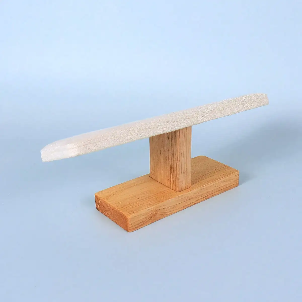 주얼리 시계 정리 스탠드 - 세련된 이중 시계 보관 및 - Jewelry Stand Watches 리뷰 및 가격