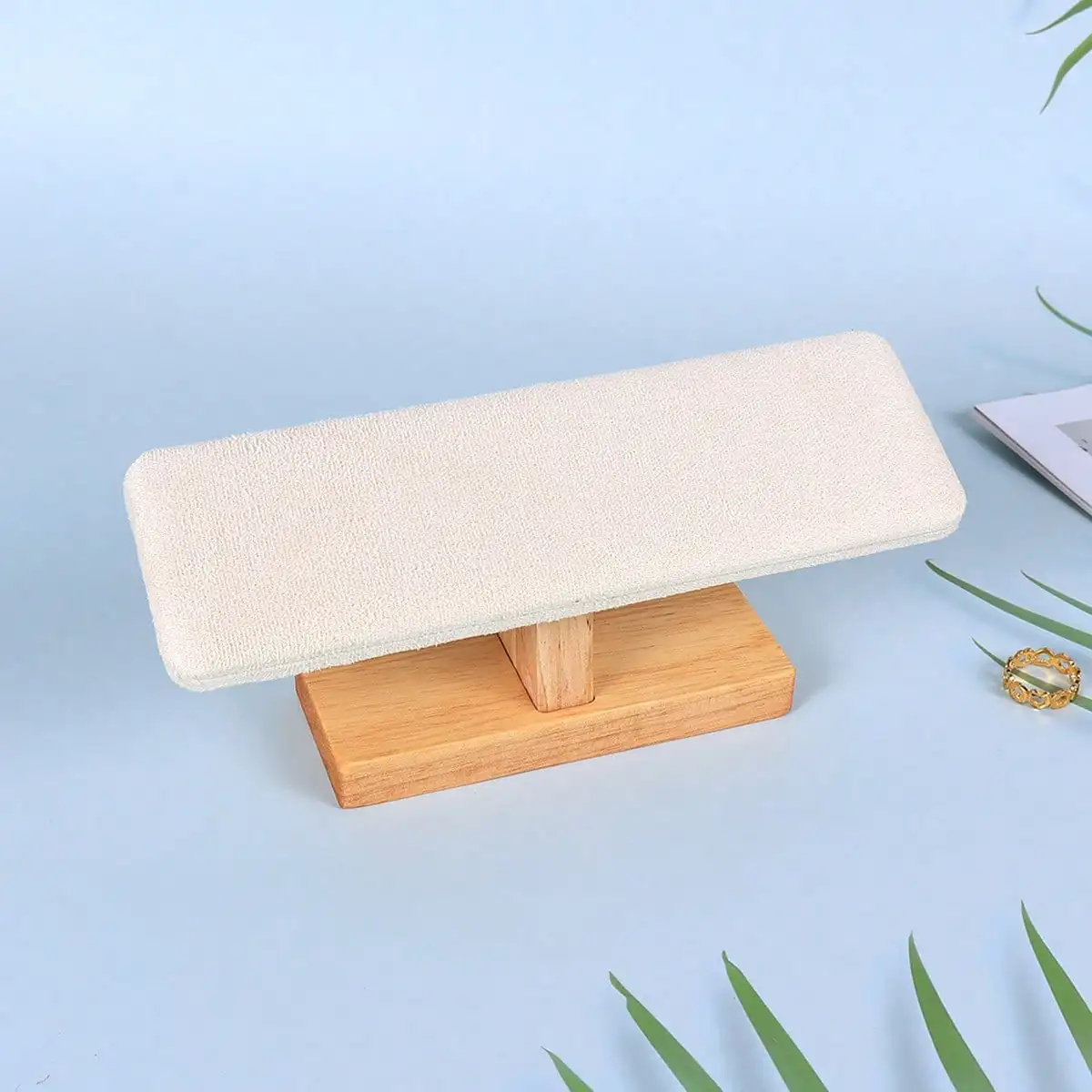 주얼리 시계 정리 스탠드 - 세련된 이중 시계 보관 및 - Jewelry Stand Watches 리뷰 및 가격