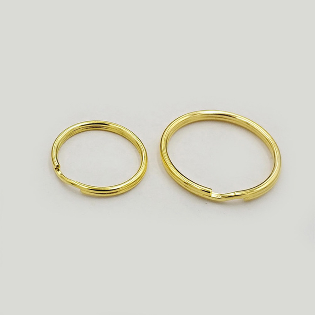 25개 38mm 랍스터 클라스프 훅, DIY 팔찌, 목 - Jewelry Repair & Watches Photos 리뷰 및 가격