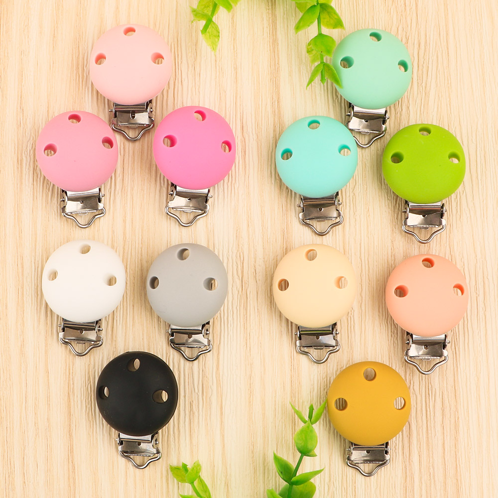 Kovict 5pcs 30mm/35mm 실리콘 클립 둥 - Pacific Jewelry & Watches Los Angeles 리뷰 및 가격