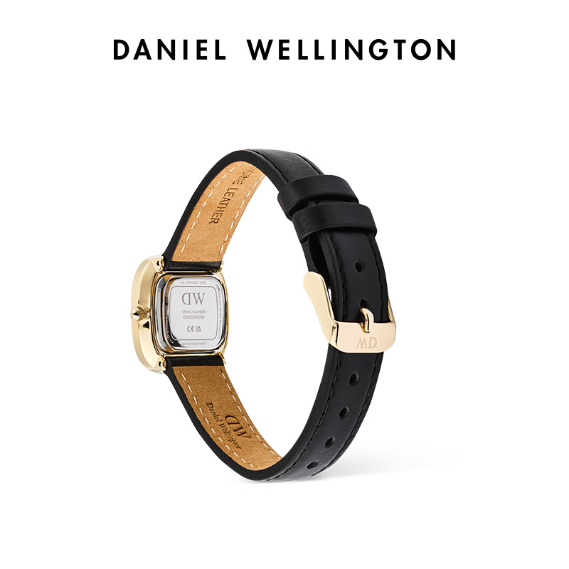 다니엘 웰링턴 마고 셰필드 유니톤 선레이 여성 쿼츠 시 - Daniel Wellington Watches & Jewelry Online Store 리뷰 및 가격