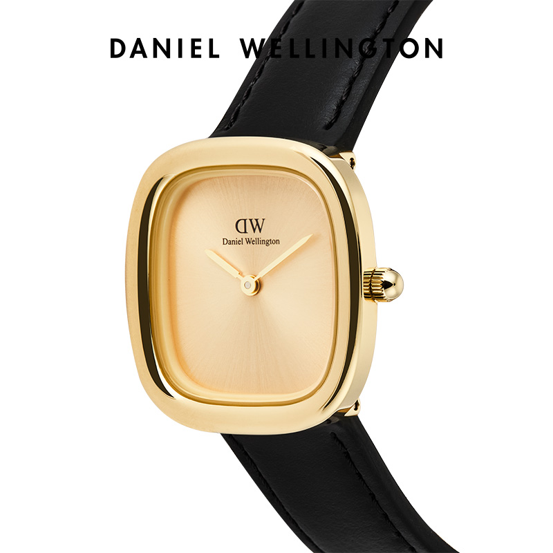 다니엘 웰링턴 마고 셰필드 유니톤 선레이 여성 쿼츠 시 - Daniel Wellington Watches & Jewelry Online Store 리뷰 및 가격