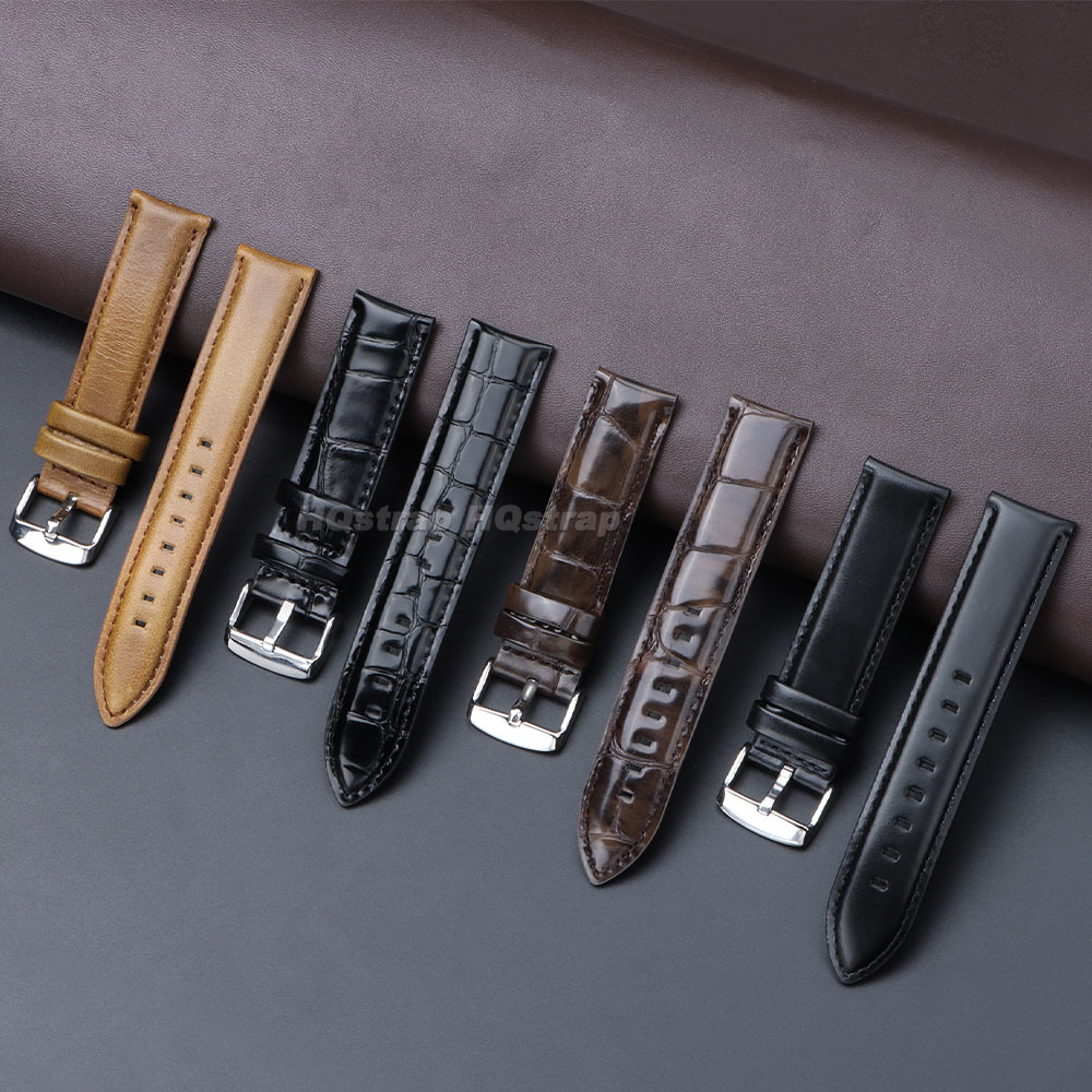 DW Daniel Wellington 범용 소프트 가죽 - Daniel Wellington Watches & Jewelry Online Store 리뷰 및 가격