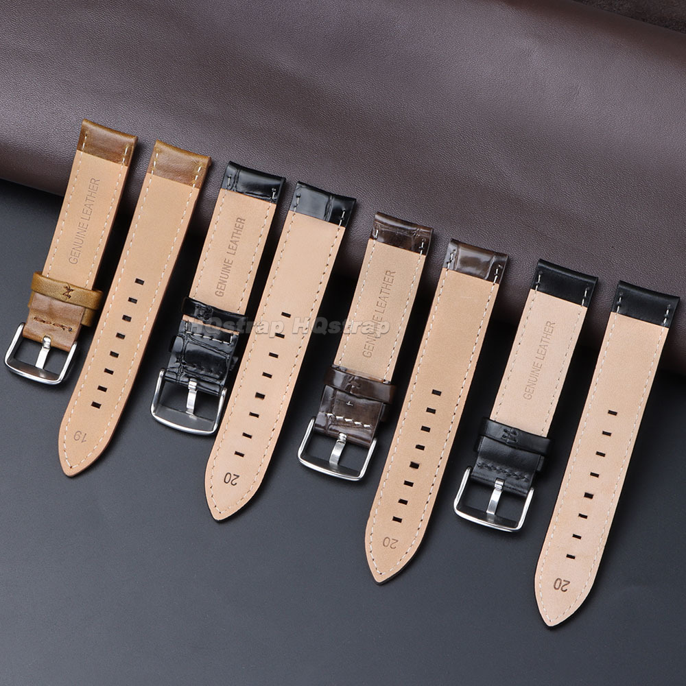 DW Daniel Wellington 범용 소프트 가죽 - Daniel Wellington Watches & Jewelry Online Store 리뷰 및 가격