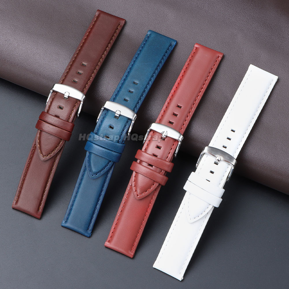 DW Daniel Wellington 범용 소프트 가죽 - Daniel Wellington Watches & Jewelry Online Store 리뷰 및 가격