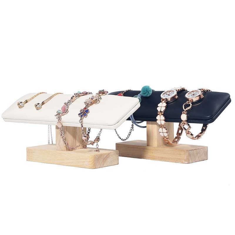 1개, 시계 보관 스탠드, 시계, 팔찌 및 목걸이 보관 - Jewelry Stand Watches 리뷰 및 가격