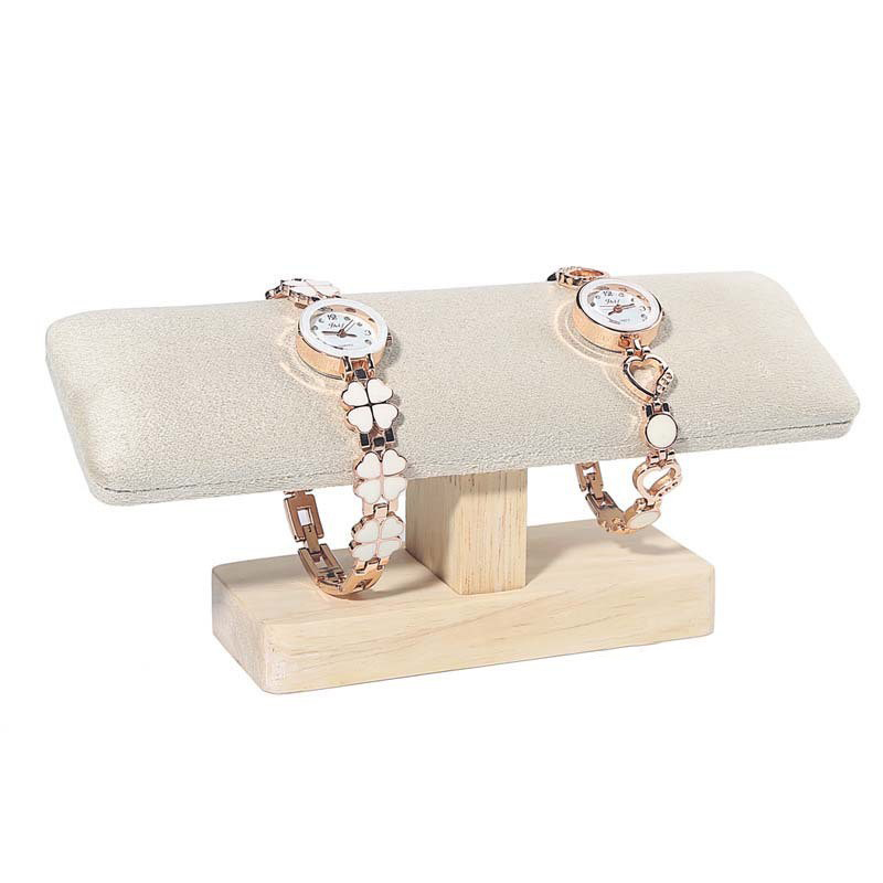 1개, 시계 보관 스탠드, 시계, 팔찌 및 목걸이 보관 - Jewelry Stand Watches 리뷰 및 가격