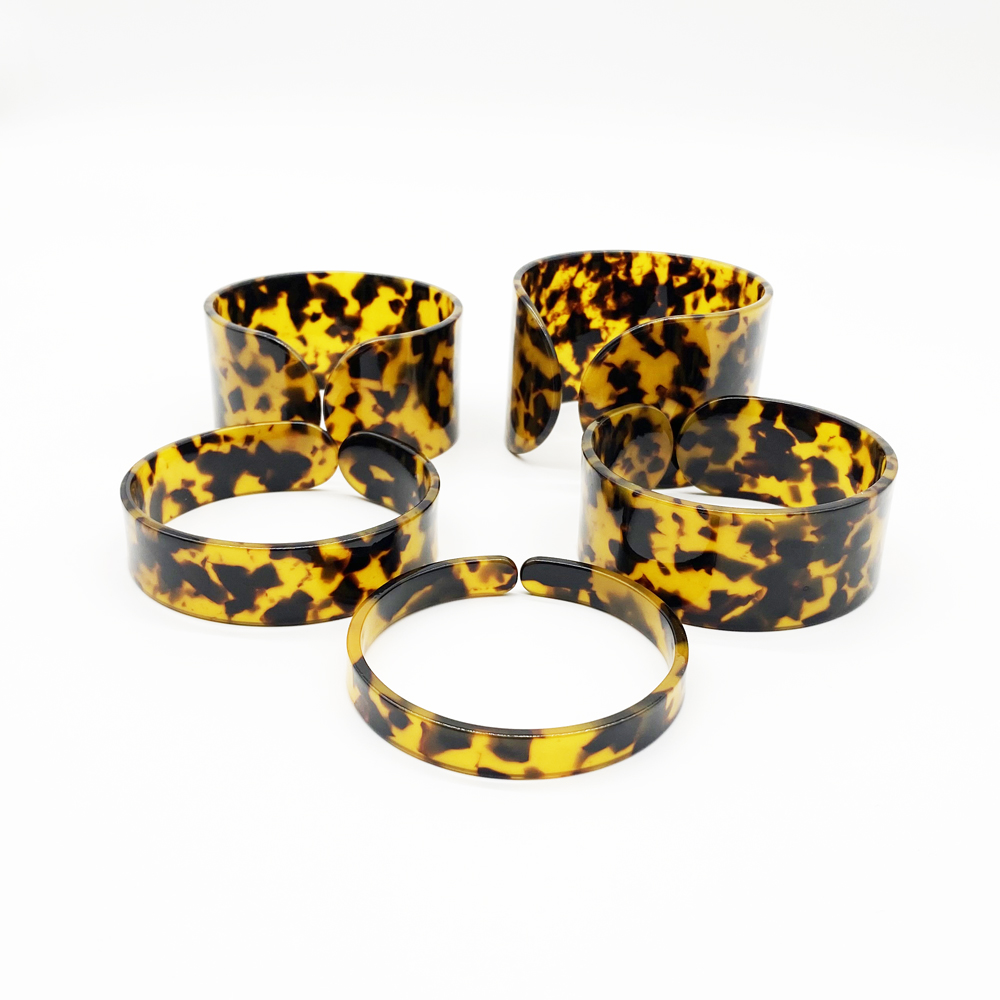 아름다운 여성용 거북이 팔찌 뱅글 수트, 큰 손목 넓은 - Pacific Jewelry & Watches Los Angeles 리뷰 및 가격