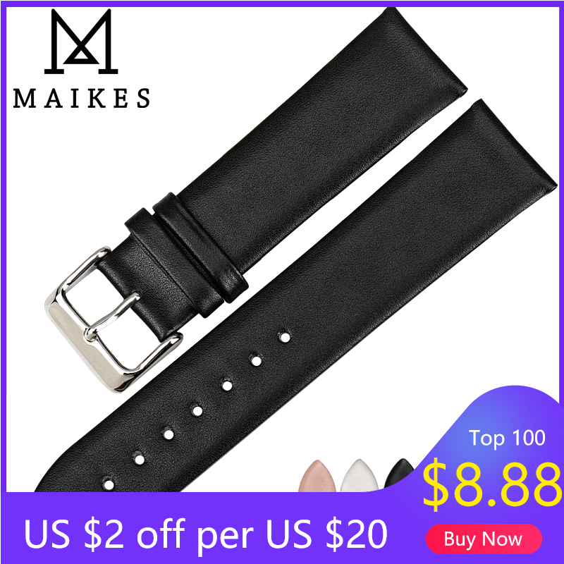 MAIKES-DW daniel wellington 시계 - Daniel Wellington Watches & Jewelry Online Store 리뷰 및 가격