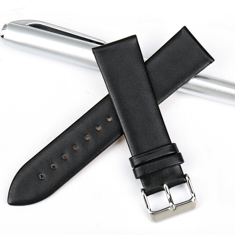 MAIKES-DW daniel wellington 시계 - Daniel Wellington Watches & Jewelry Online Store 리뷰 및 가격