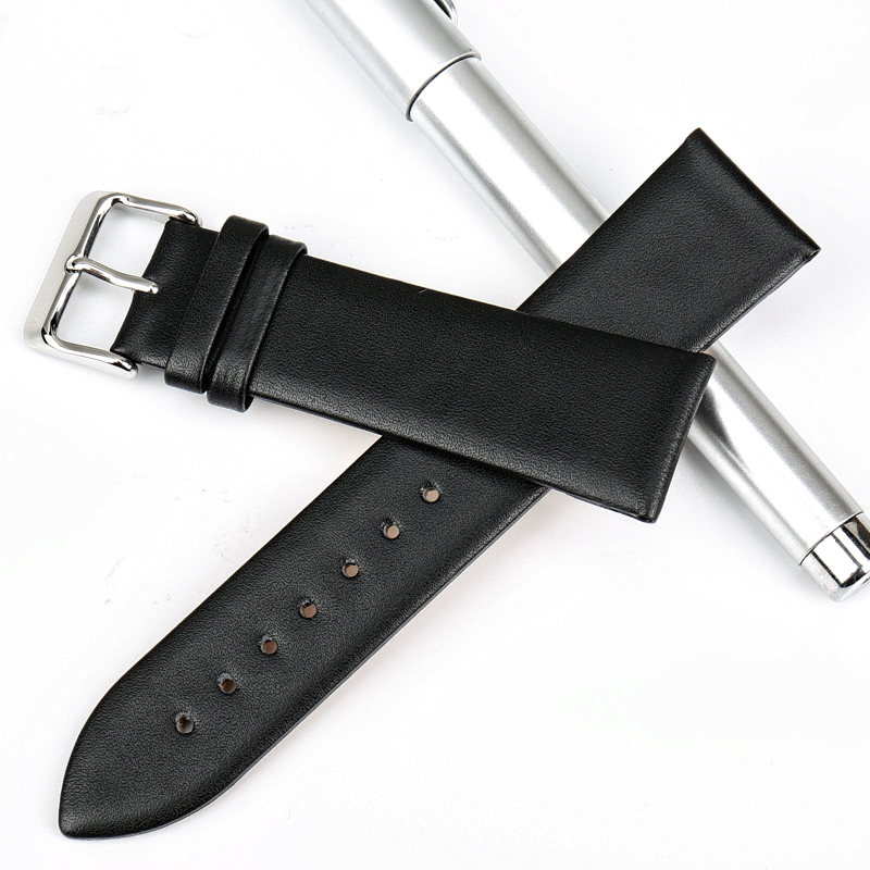 MAIKES-DW daniel wellington 시계 - Daniel Wellington Watches & Jewelry Online Store 리뷰 및 가격